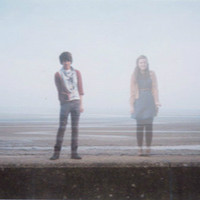 С���·��ͷ�� ����ͷ����ȫ����˽��