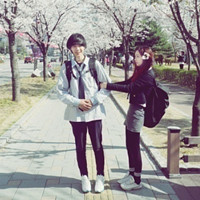 С���·��ͷ�� ����ͷ����ȫ����˽��