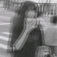 С���·��ͷ�� ����ͷ����ȫ����˽��