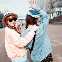 С���·��ͷ�� ����ͷ����ȫ����˽��