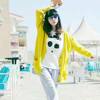 С���·��ͷ�� ����ͷ����ȫ����˽��