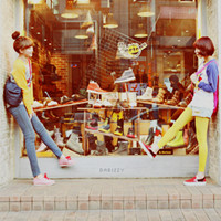 С���·��ͷ�� ����ͷ����ȫ����˽��