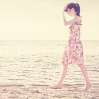 С���·��ͷ�� ����ͷ����ȫ����˽��