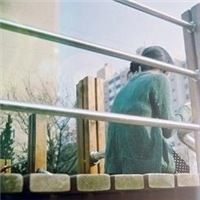 С���·��ͷ�� ����ͷ����ȫ����˽��