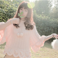 С���·��ͷ�� ����ͷ����ȫ����˽��