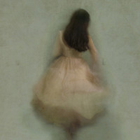 С���·��ͷ�� ����ͷ����ȫ����˽��