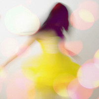 С���·��ͷ�� ����ͷ����ȫ����˽��