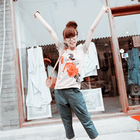 С���·��ͷ�� ����ͷ����ȫ����˽��