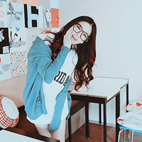 С���·��ͷ�� ����ͷ����ȫ����˽��