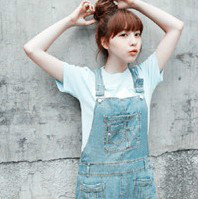 С���·��ͷ�� ����ͷ����ȫ����˽��