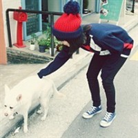 С���·��ͷ�� ����ͷ����ȫ����˽��