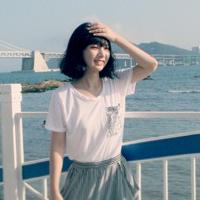 С���·��ͷ�� ����ͷ����ȫ����˽��