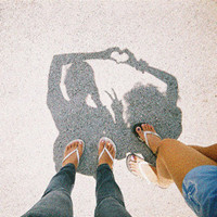 С���·��ͷ�� ����ͷ����ȫ����˽��