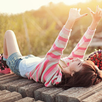 С���·��ͷ�� ����ͷ����ȫ����˽��