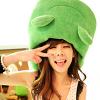 ��������˵ ��ֻ�Ǹ�����