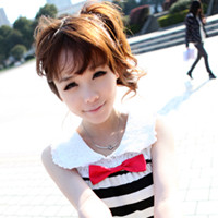 ��������˵ ��ֻ�Ǹ�����