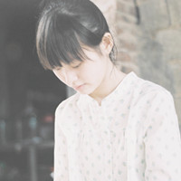 ��������˵ ��ֻ�Ǹ�����