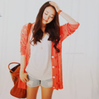 ��������˵ ��ֻ�Ǹ�����