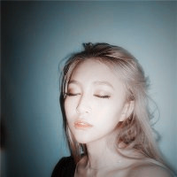 ��������˵ ��ֻ�Ǹ�����