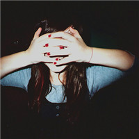 ��������˵ ��ֻ�Ǹ�����