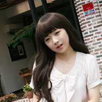 ��������˵ ��ֻ�Ǹ�����