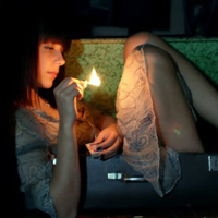 ��������˵ ��ֻ�Ǹ�����