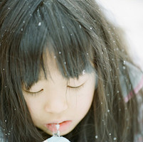 ��������˵ ��ֻ�Ǹ�����