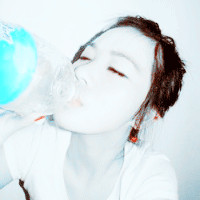 ��������˵ ��ֻ�Ǹ�����