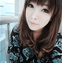 ��������˵ ��ֻ�Ǹ�����