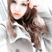 ��������˵ ��ֻ�Ǹ�����