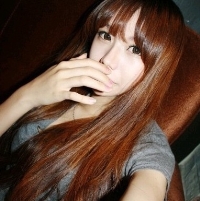 ��������˵ ��ֻ�Ǹ�����