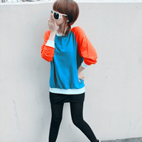 �����Ҳ���۾���