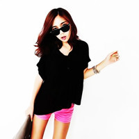 �����Ҳ���۾���