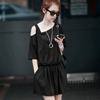 �����Ҳ���۾���