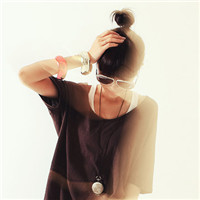 �����Ҳ���۾���