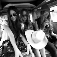 �����Ҳ���۾���