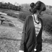 ֻ������֮������ô��˵���������