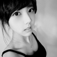 ֻ������֮������ô��˵���������