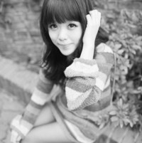 ֻ������֮������ô��˵���������