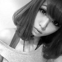 ֻ������֮������ô��˵���������