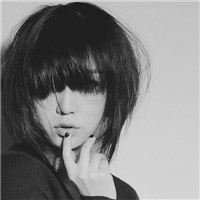 ֻ������֮������ô��˵���������