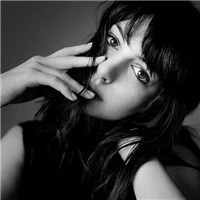 ֻ������֮������ô��˵���������