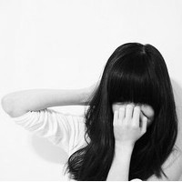 ֻ������֮������ô��˵���������