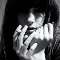 ֻ������֮������ô��˵���������