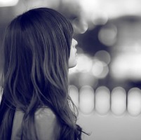 ֻ������֮������ô��˵���������