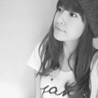 ֻ������֮������ô��˵���������