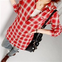 �Ĳ��� ����������ʹ