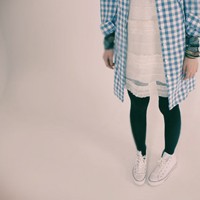 �Ĳ��� ����������ʹ