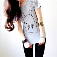 �Ĳ��� ����������ʹ