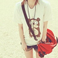 �Ĳ��� ����������ʹ